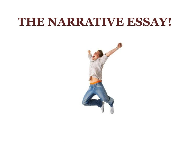 Purchase a dissertation 3 weeks
