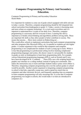 Narrative Essay On Fear. Fear Essay - GCSE English - Marked by Teachers.com