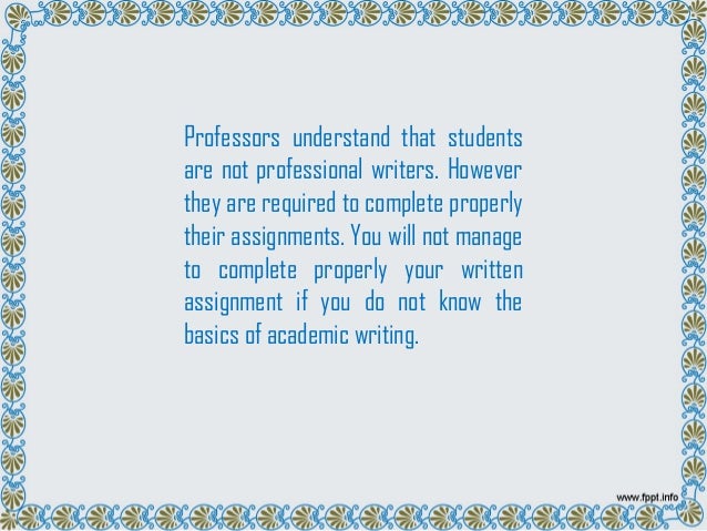 Buy essay outline