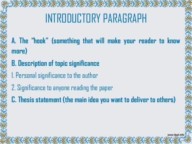 how to write a introduction paragraph for a narrative essay how to write a introduction paragraph for a narrative essay