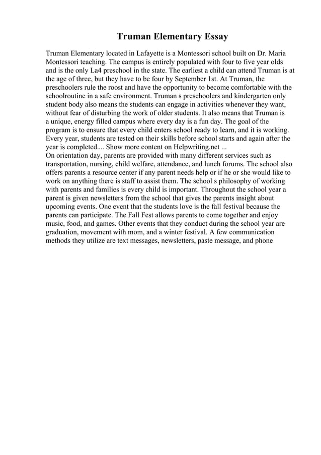 Narrative Essay Outline Examples Narrative Writing Template PDF narrative-essay-outline-examples-narrative-writing-template-pdf