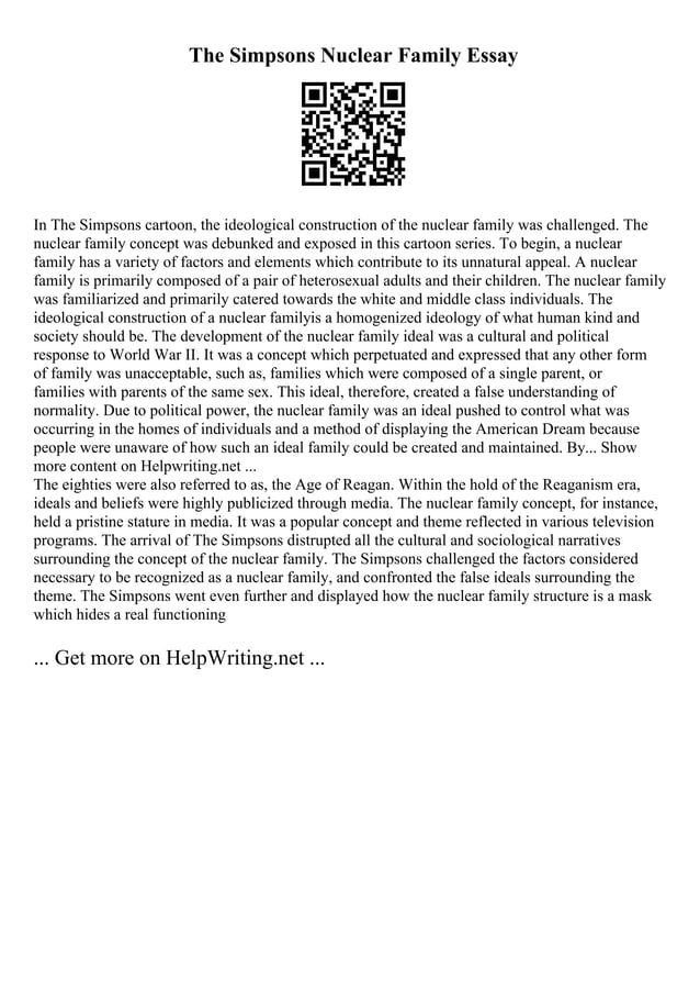 Narrative Essay Topics Grade 11 PDF