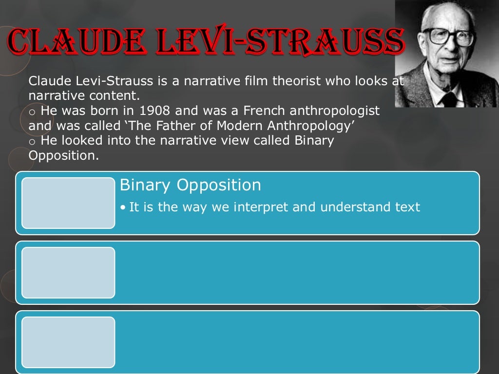 The cast of grease picture