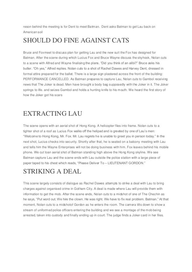 The Dark Knight Rises German Rapidshare Download Free The Dark Knight Rises German Rapidshare Download Free