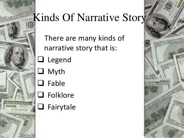 the example of a legendary folklore in the story once upon a mattress the example of a legendary folklore in the story once upon a mattress