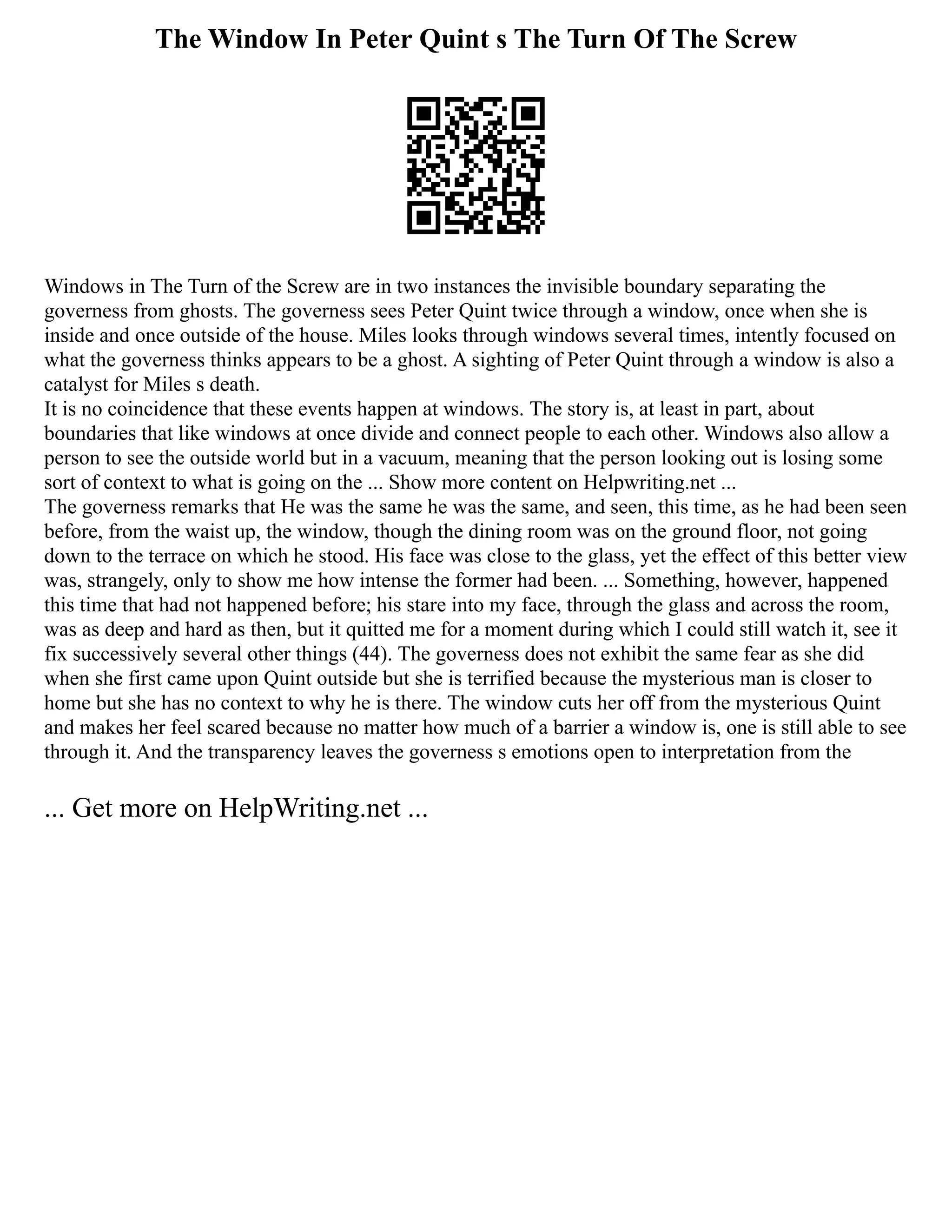 Narrative Nonfiction Anchor Chart Bookgenres Book PDF