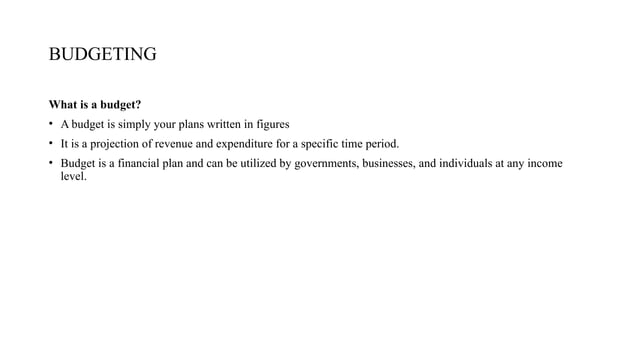 Narrative Notes-FM.pptx PRESENTED TO KIDS | PPT