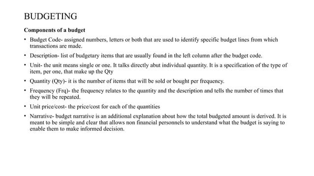 Narrative Notes-FM.pptx PRESENTED TO KIDS | PPT