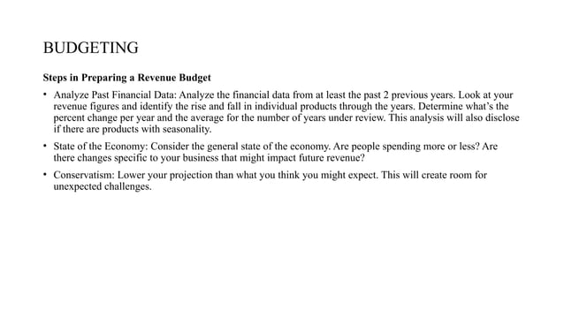 Narrative Notes-FM.pptx PRESENTED TO KIDS | PPT