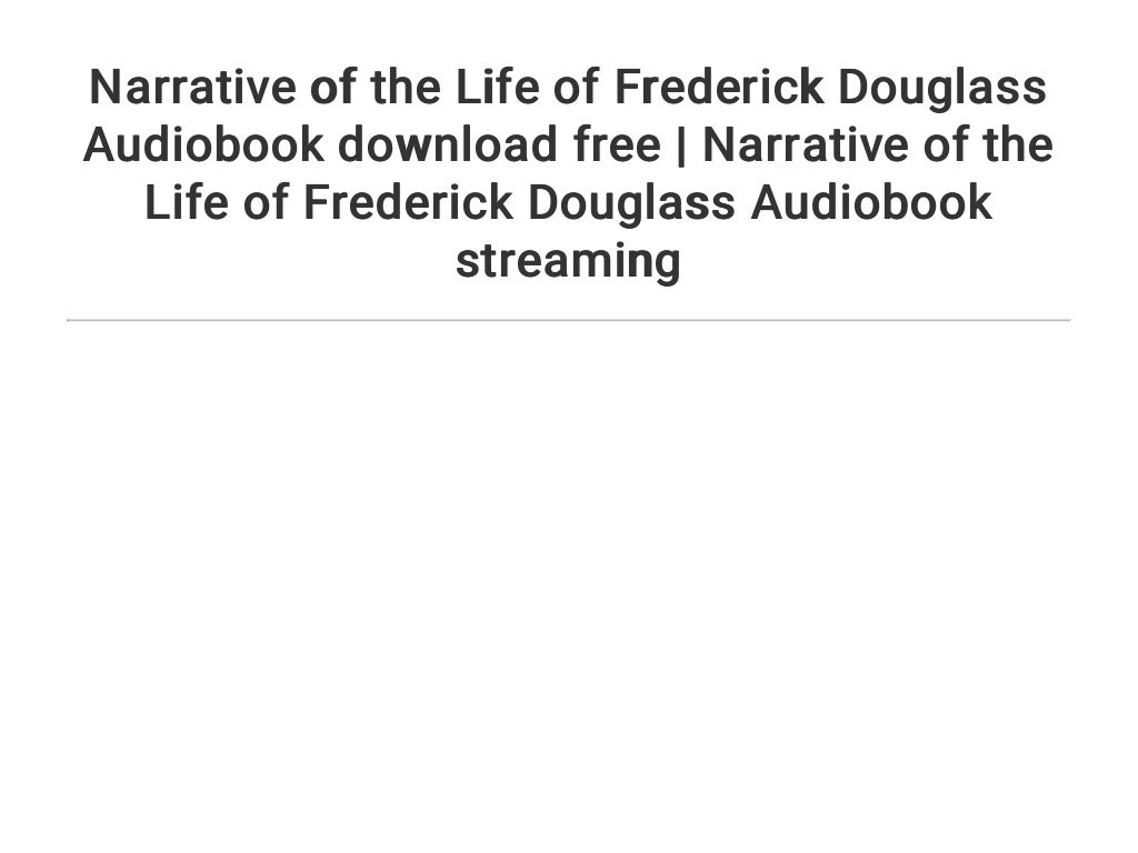 Frederick Frederick