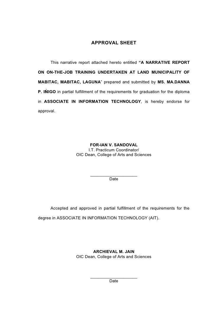 Write Esse: Narrative essay about barangay narrative essay about barangay