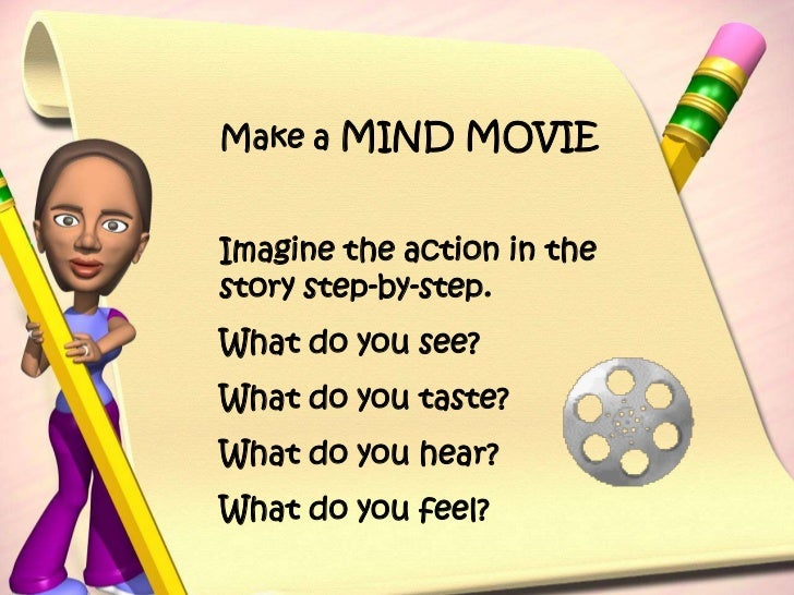 powerpoint on how to write a narrative essay powerpoint on how to write a narrative essay