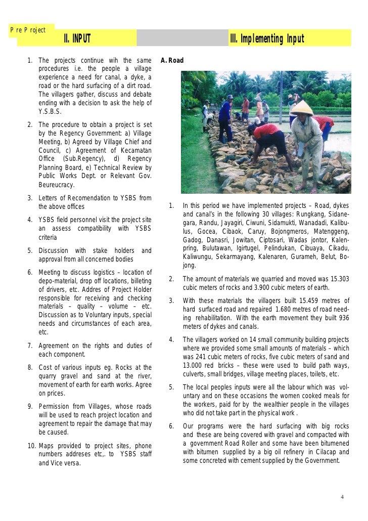 Narrative report project nr. 4160251014 zg reporting period dec. 1s…