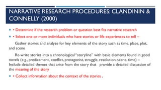 how to write an analyze essay