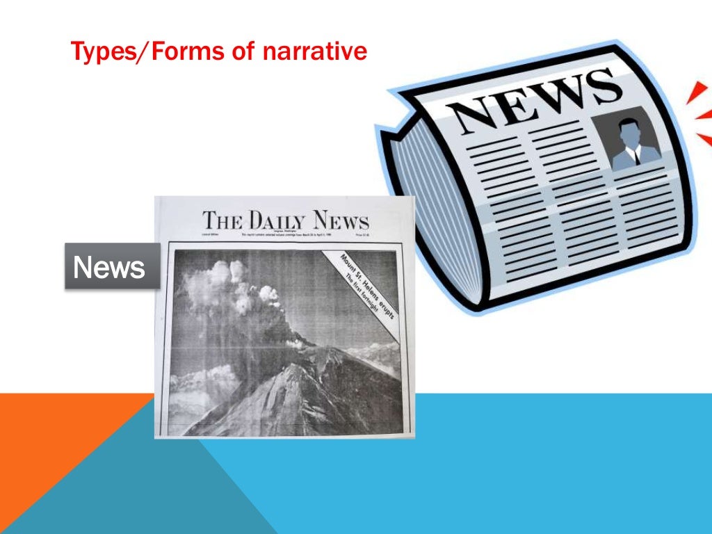 Narrative Structure Analysis Labov s Approach narrative-structure-analysis-labov-s-approach