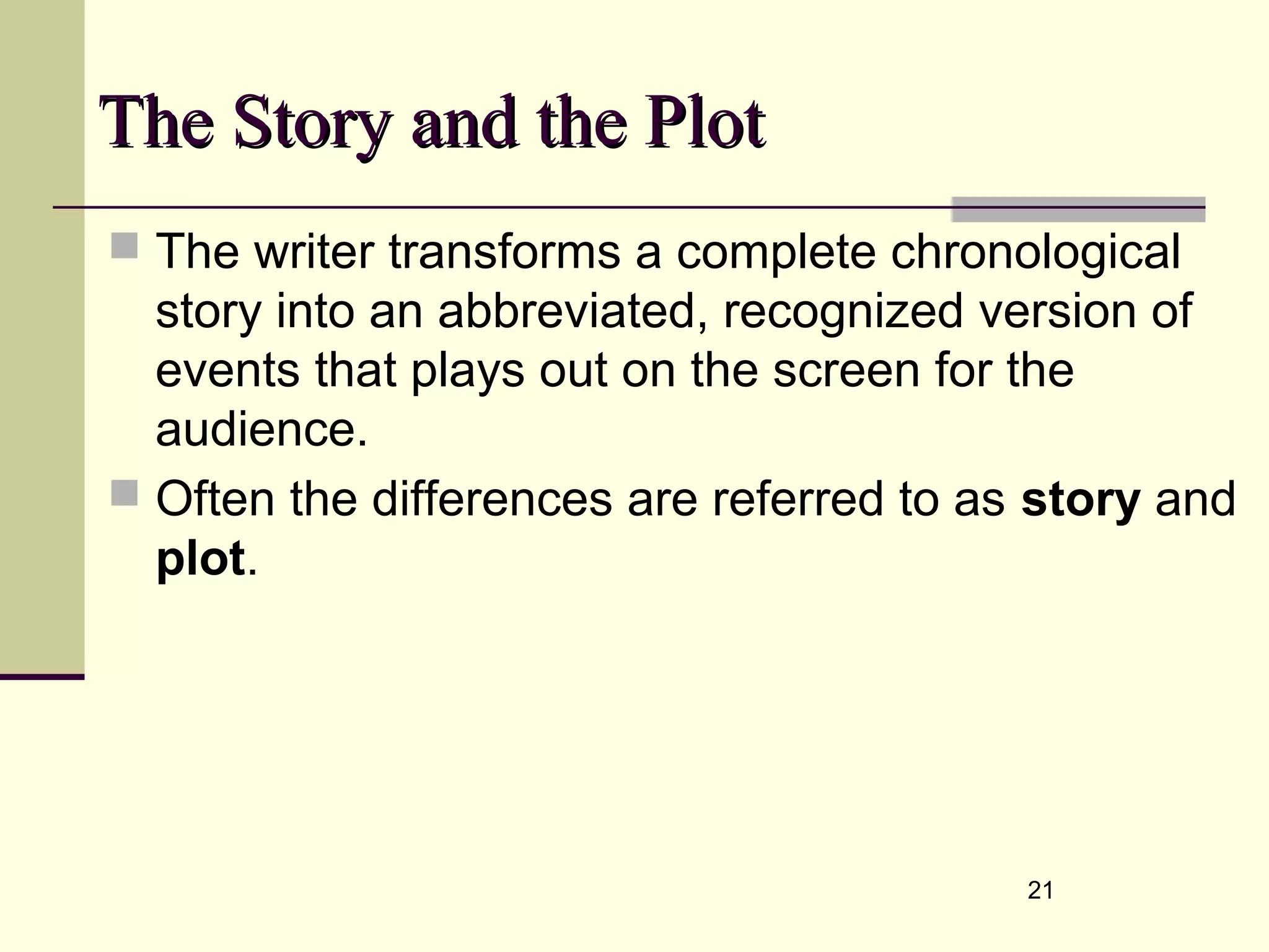 narrative-structure-in-film-ppt