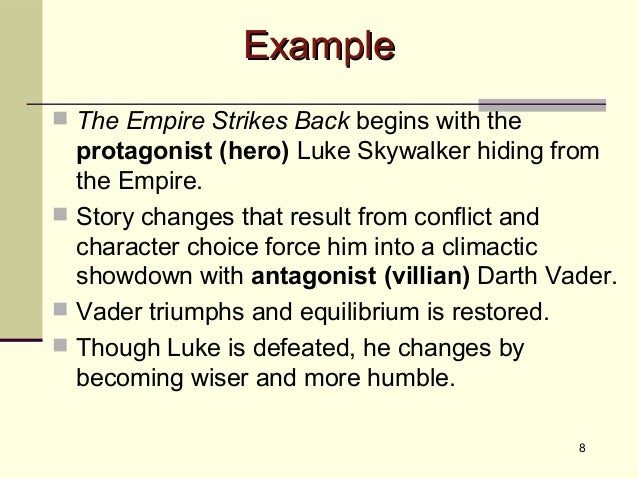if there are errors in the mechanics of an essay, the writer should revise the essay??™s grammar. organization. style. tone.