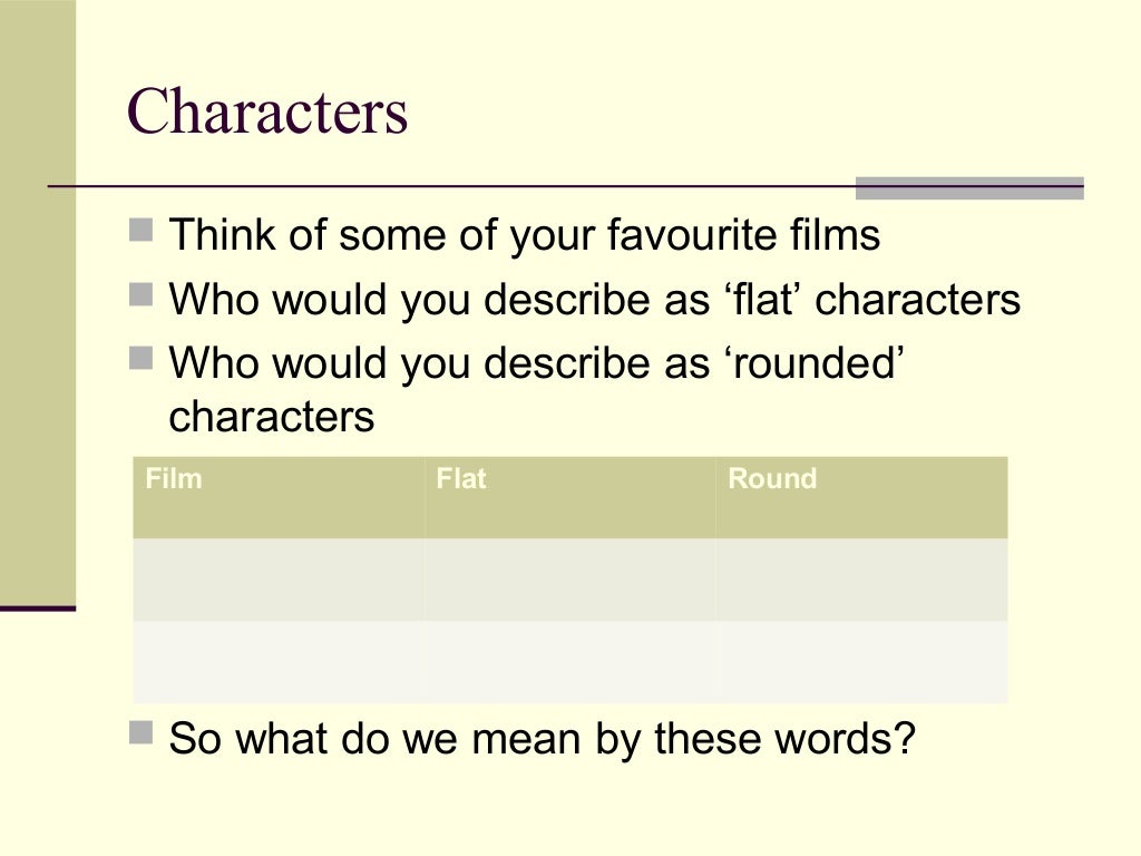 narrative-structure-in-film