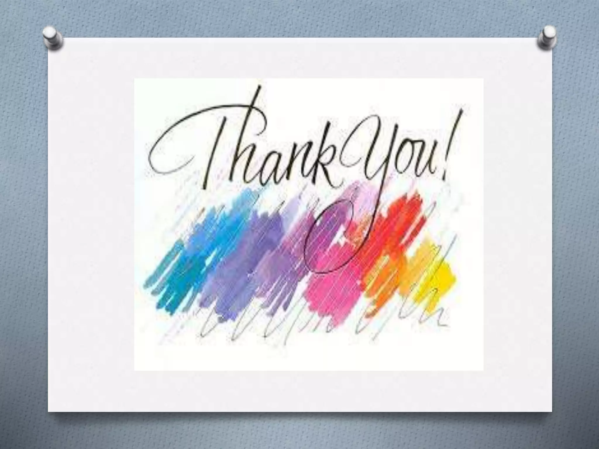 Narrative Techniques