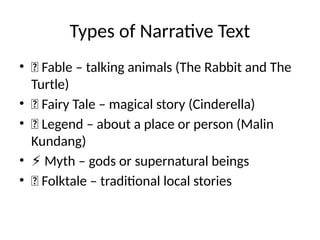 Narrative_Text_Fun_Edition_Anisa_Aprianti.pptx