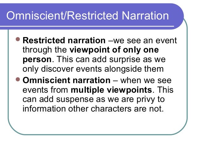 groundhog day narrative structure groundhog day narrative structure 28 images 124 best groundhog day narrative structure groundhog day narrative structure 28 images 124 best