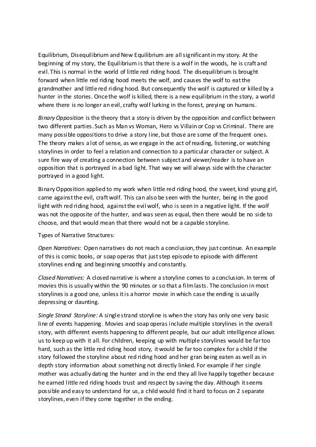 Restoration theory essay picture