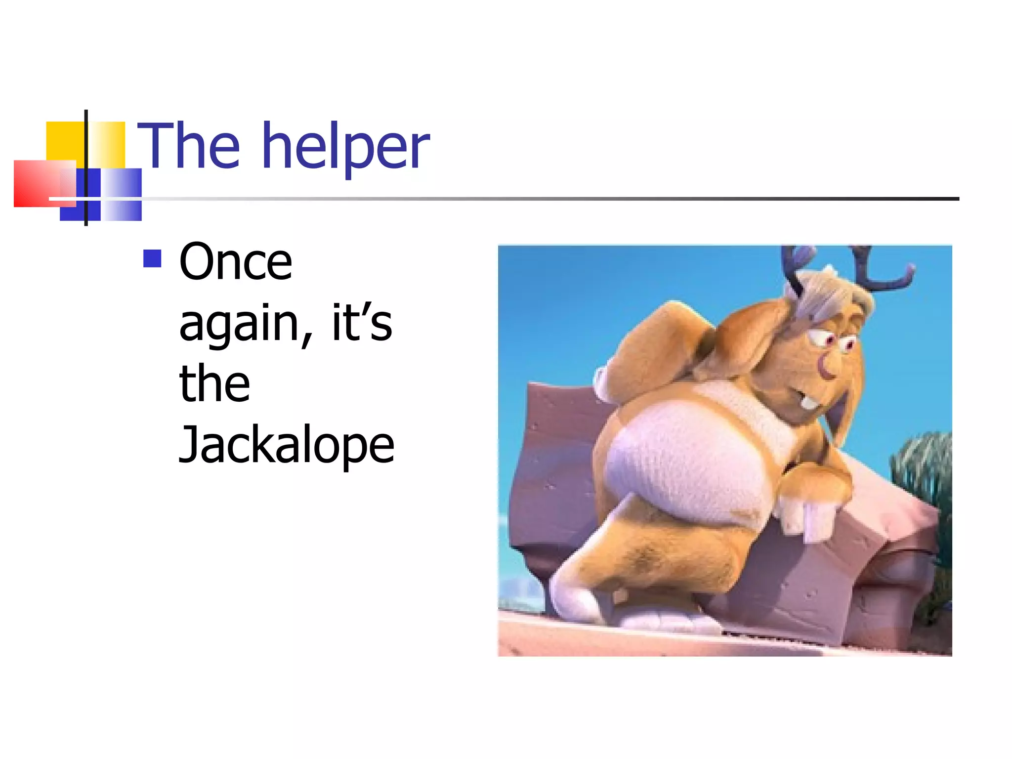 Narrative Theory Lesson 1 PPT narrative-theory-lesson-1-ppt