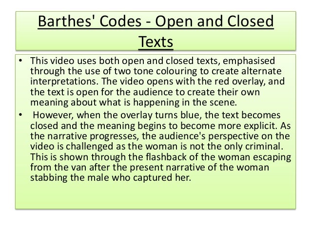 Blood bank case studies powerpoint picture