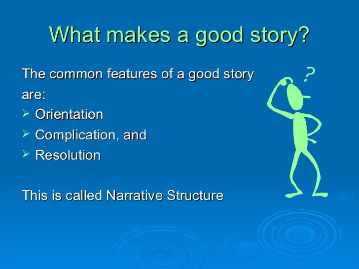 narrative essays powerpoint narrative essays powerpoint