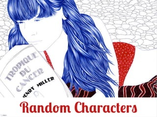 R!%'+. C0!r!)"$r( 1_milano 
 