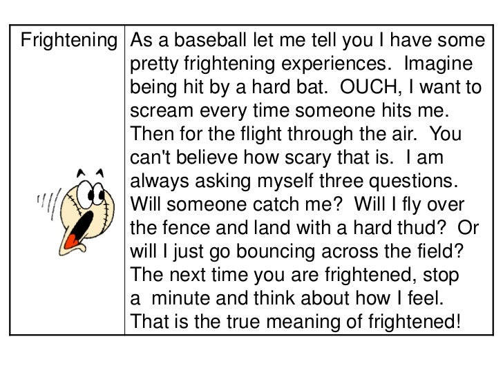 Write a story ending with i couldn t believe it picture