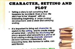 Narrative writing.pdf
