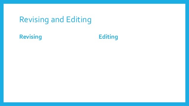 narrative writing process narrative writing process