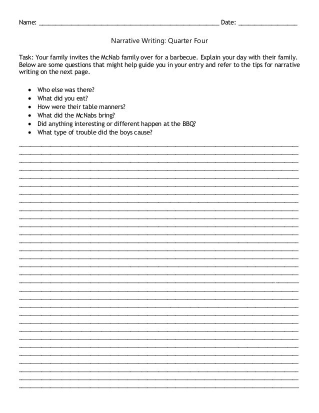 narrative essay slideshare Lifedoctor americanah essay about myself farewell speech for teacher essay introduction to racism essays ways to begin a narrative essay dog tail wagging research help. narrative essay slideshare Lifedoctor americanah essay about myself farewell speech for teacher essay introduction to racism essays ways to begin a narrative essay dog tail wagging research help.
