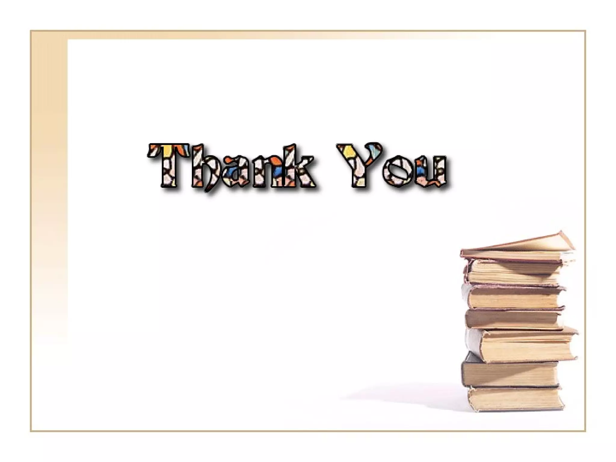 Narrative Writing PPT