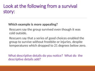 Narrative Writing_How to write effective narratives (1).pptx