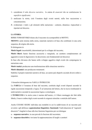Narratologia PDF