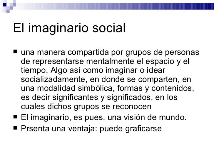 Narratología2(2)