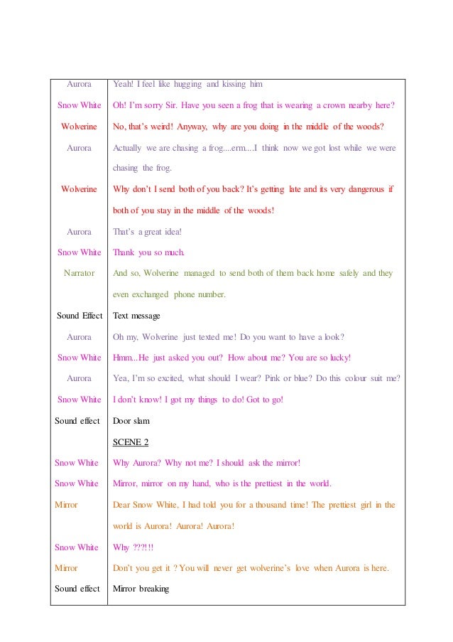 Conversation between two friends about lockdown in english picture