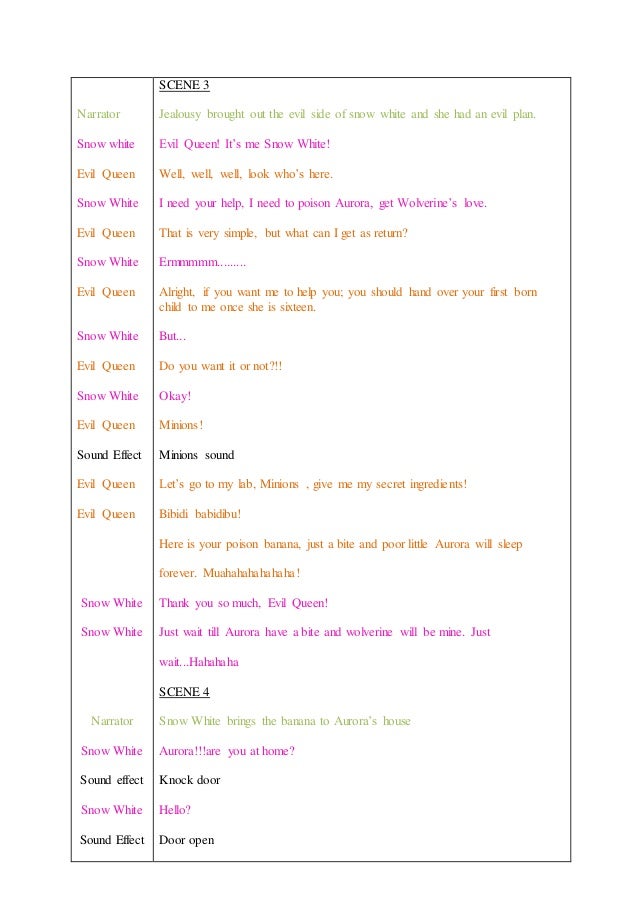 Best english conversation book pdf picture