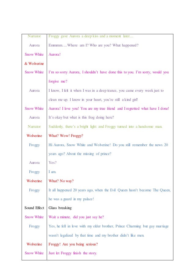 Spoken english conversation pdf image