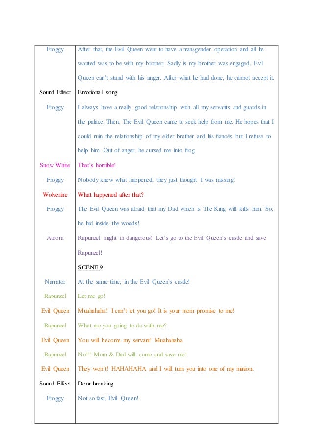 100 daily english conversation pdf image