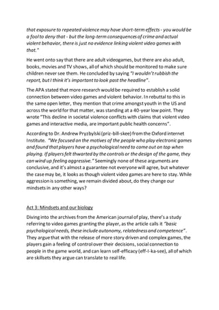 Narrator script draft 1 | DOCX