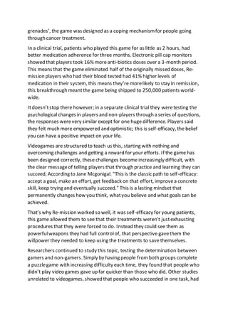 Narrator script draft 1 | DOCX