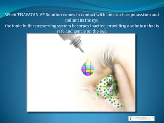 May Need Surgery Down the RoadCommon Dry Eye SymptomsPainful or Sore Eyes