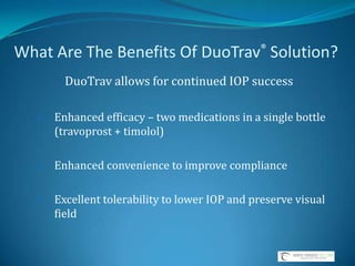 Foreign Body Sensation