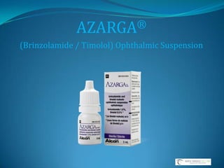 BAK Impact on Ocular Surface HealthDecreases Epithelial Cell Integrity1