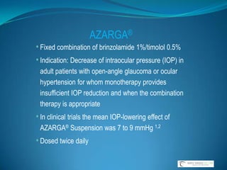 Epithelial Barrier is Compromised