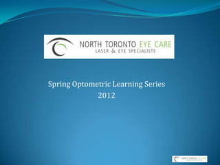 Decreases Tear Film Break Up Time (TBUT)1Whitson ,et al. Glaucoma Drugs and The Ocular Surface, Review of Ophthalmology, November 2006Leung, et al. Prevalence of Ocular Surface Disease in Glaucoma Patients. J Glaucoma 2008;17:350–355