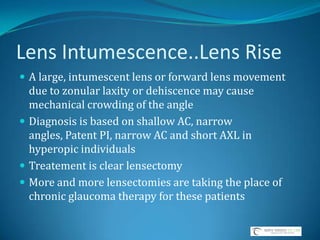 Indication: Decrease of intraocular pressure (IOP) in adult patients with open‑angle glaucoma or ocular hypertension for whom monotherapy provides insufficient IOP reduction and when the combination therapy is appropriate